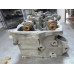 #IA01 Left Cylinder Head For 08-12 CHEVROLET MALIBU  3.6 12600041